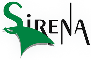 Sirena Kagit